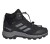 adidas Terrex Mid GTX EF0225