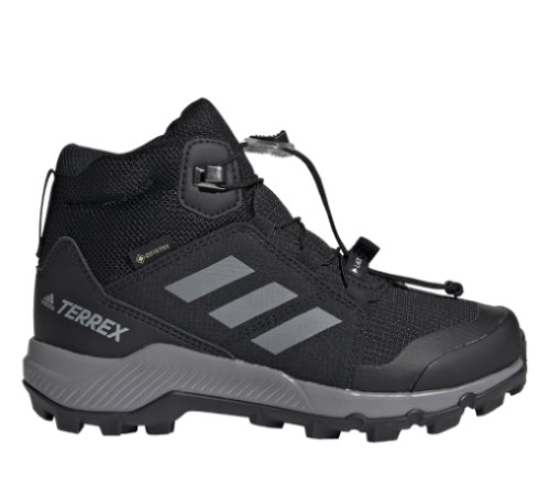 adidas Terrex Mid GTX EF0225
