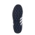 buty adidas V Racer 2.0 BC0113