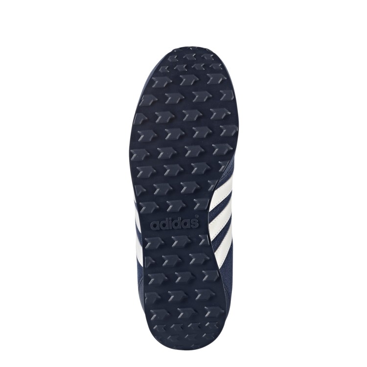 buty adidas V Racer 2.0 BC0113