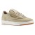 buty Reebok Club C 85 Diamond BD4426