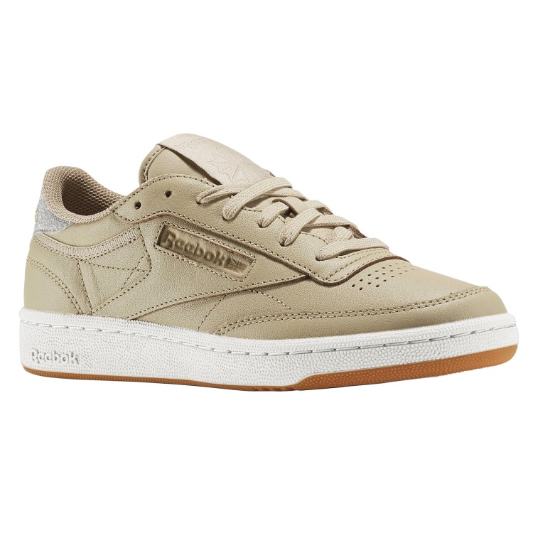 buty Reebok Club C 85 Diamond BD4426
