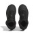 Dziecięce buty adidas Hoops 3.0  MID HR0228