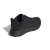 adidas Duramo 10 GW8342