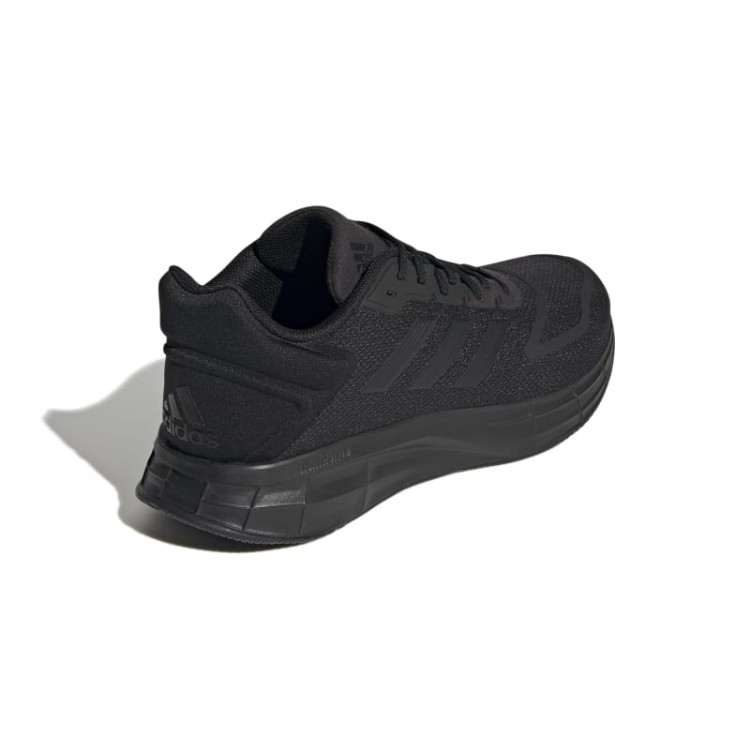 adidas Duramo 10 GW8342