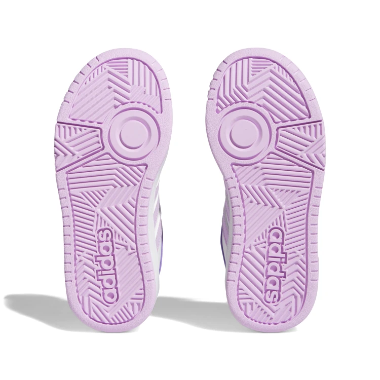 adidas Hoops 3.0 K IF2724