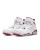 Jordan Flight Club '91 DC7329 102