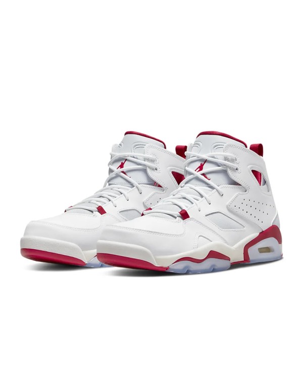 Jordan Flight Club '91 DC7329 102