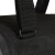 torba adidas Convertible 3-Stripes Duffel S CG1532