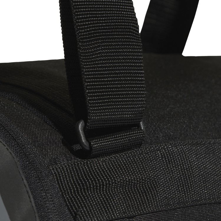 torba adidas Convertible 3-Stripes Duffel S CG1532