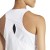 koszulka adidas Top Yoga Studio IS0839