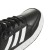 adidas AltaSport Kids CG3813