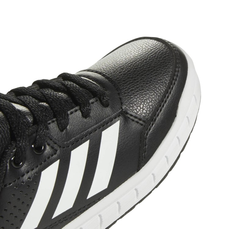 adidas AltaSport Kids CG3813