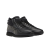 Reebok Royal Glide Mid DV6781