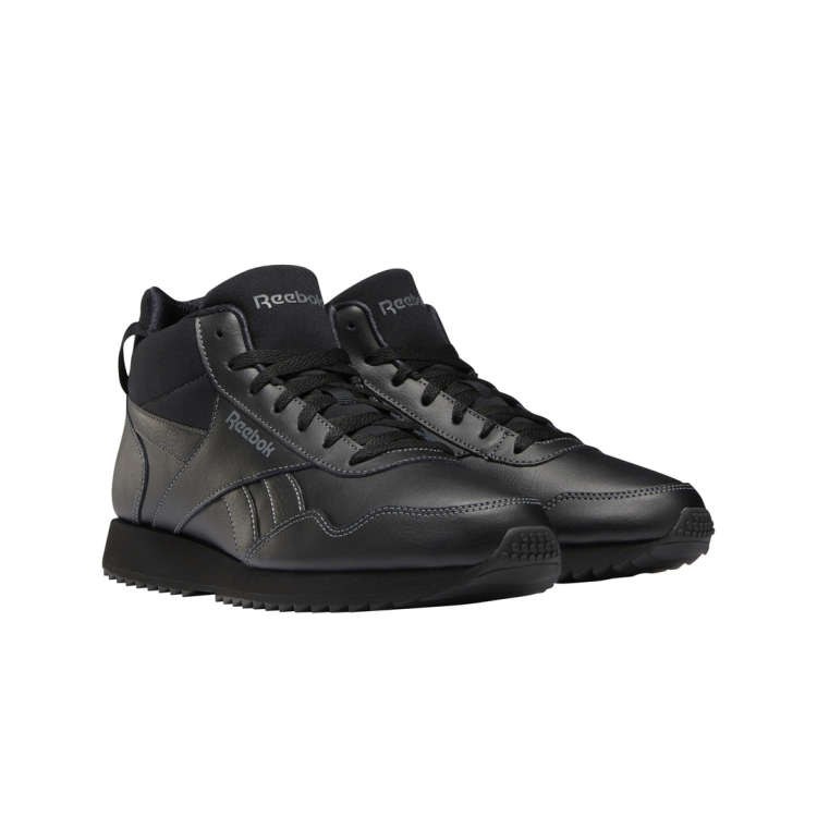 Reebok Royal Glide Mid DV6781