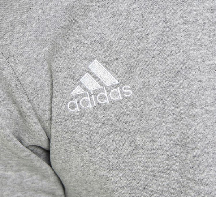bluza adidas Core 15 S22321
