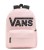  plecak Vans Realm Flying V VN0A3UI8ZJY1 