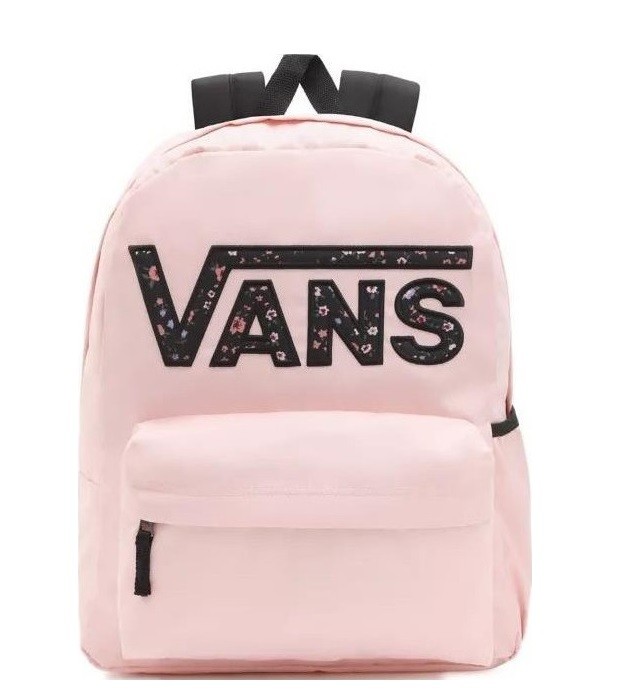  plecak Vans Realm Flying V VN0A3UI8ZJY1 