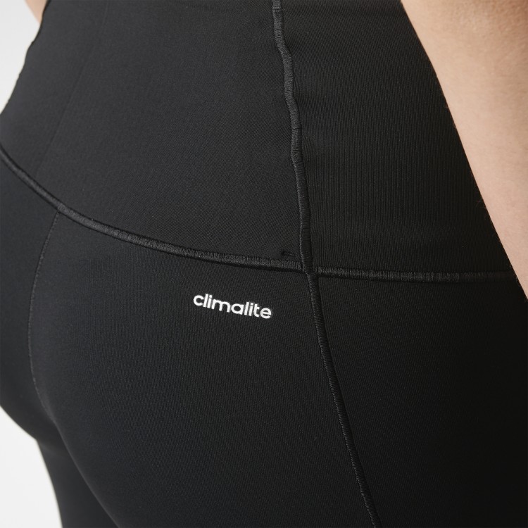 legginsy adidas Workout Ultimate Fit High Rise Long Tight AI3749
