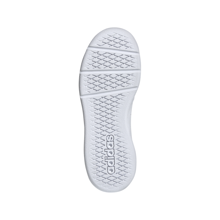 adidas Tensaur K EF1089 (