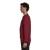 bluza Ess Allcap Crew CZ9077