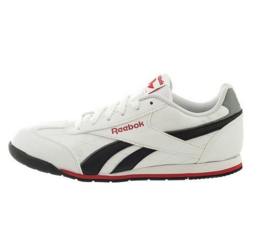 buty Reebok Royal Attack v63119