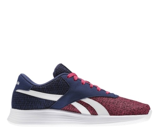 buty Reebok Royal EC Ride FS AR3669 