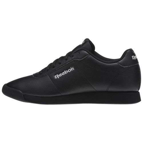 Reebok Royal Charm Black CN0964