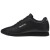 Reebok Royal Charm Black CN0964