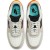 Nike Air Force 1 Lo Multikolor CW2657 001 (1).jpg