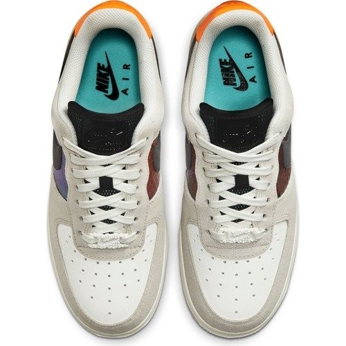Nike Air Force 1 Lo Multikolor CW2657 001 (1).jpg
