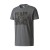 koszulka adidas Unconventional Tee BP8439