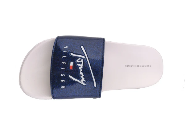 klapki Tommy Hilfiger T3B0 32195 1366800