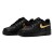 Nike Air Force 1 LV8 GS AR7446 001