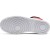 Nike Court Borough Mid 2 CD7782 600
