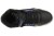 buty Puma Rebound Street Wtr Jr 359063 04