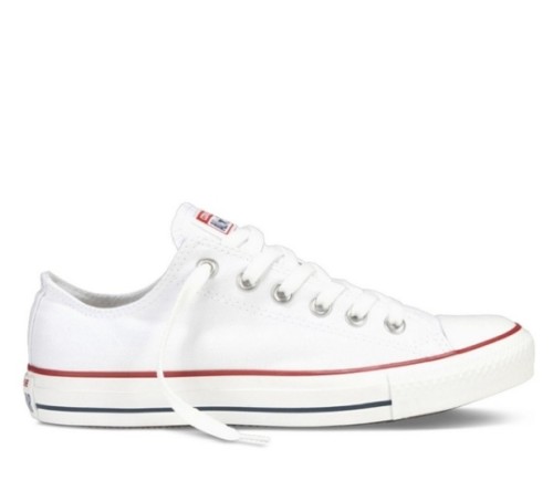 trampki Converse AllStar Ox M7652C