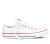 trampki Converse AllStar Ox M7652C