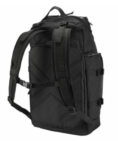 plecak Reebok CrossFit Backpack DU2929
