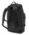 plecak Reebok CrossFit Backpack DU2929