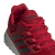 adidas Galaxy 4 EG8370 