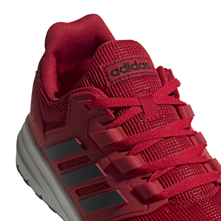 adidas Galaxy 4 EG8370 