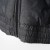 kurtka adidas Ess Paded Jacket AA8532