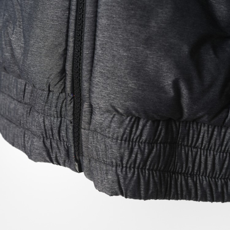 kurtka adidas Ess Paded Jacket AA8532