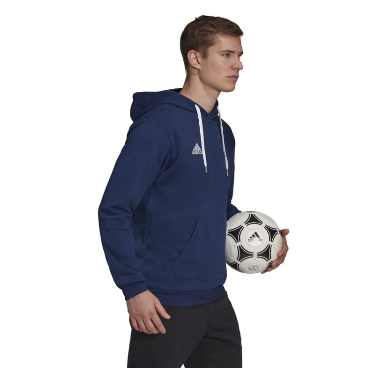 bluza adidas Entrada 22 H57513