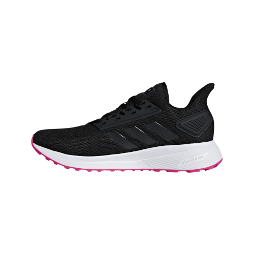 adidas Duramo 9 F34665