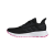 adidas Duramo 9 F34665