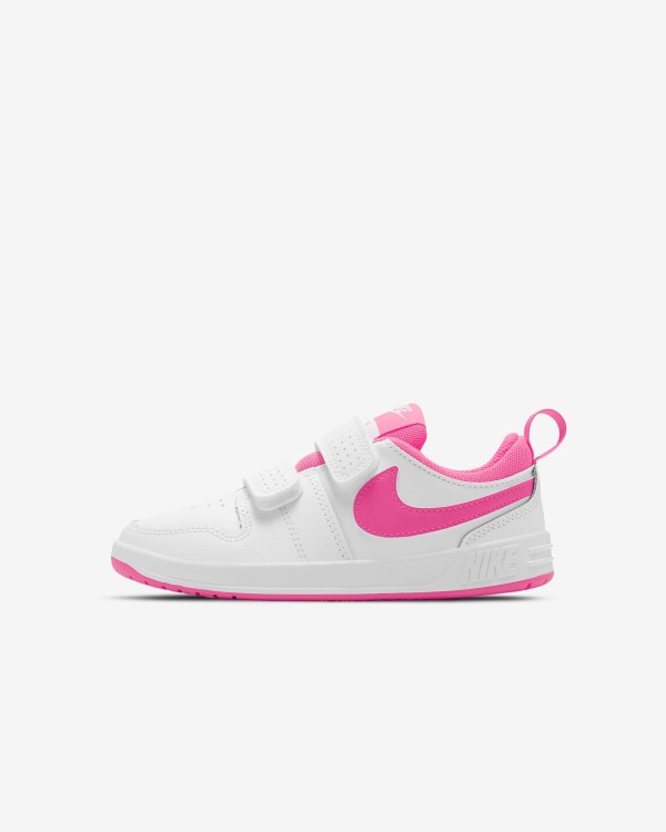 Nike Pico 5 (PSV) AR4161 104