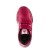 buty adidas AltaRun CG3139