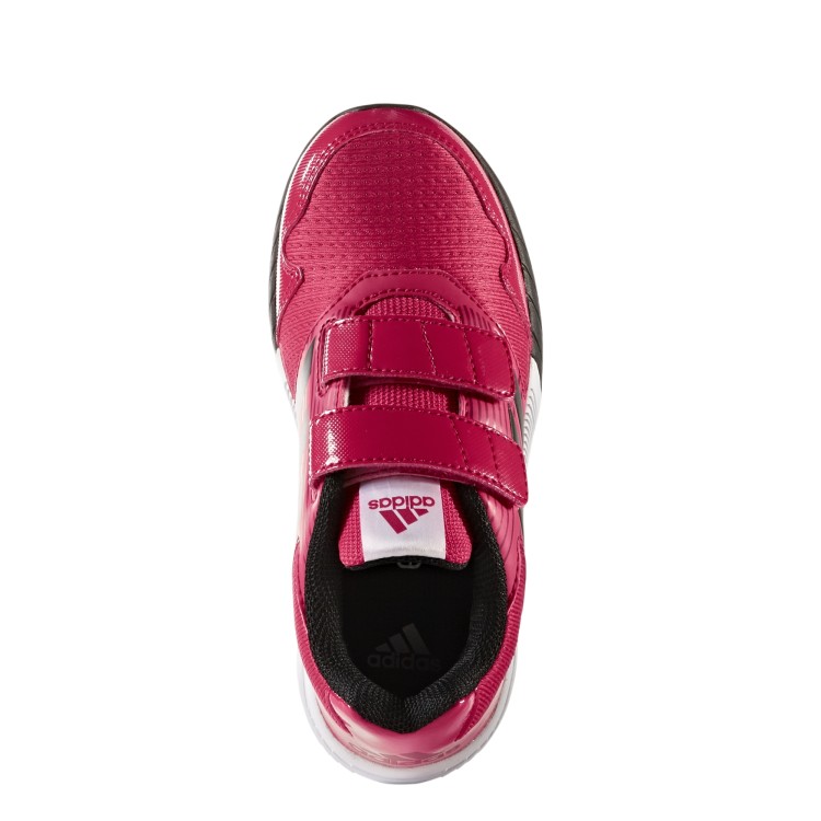 buty adidas AltaRun CG3139